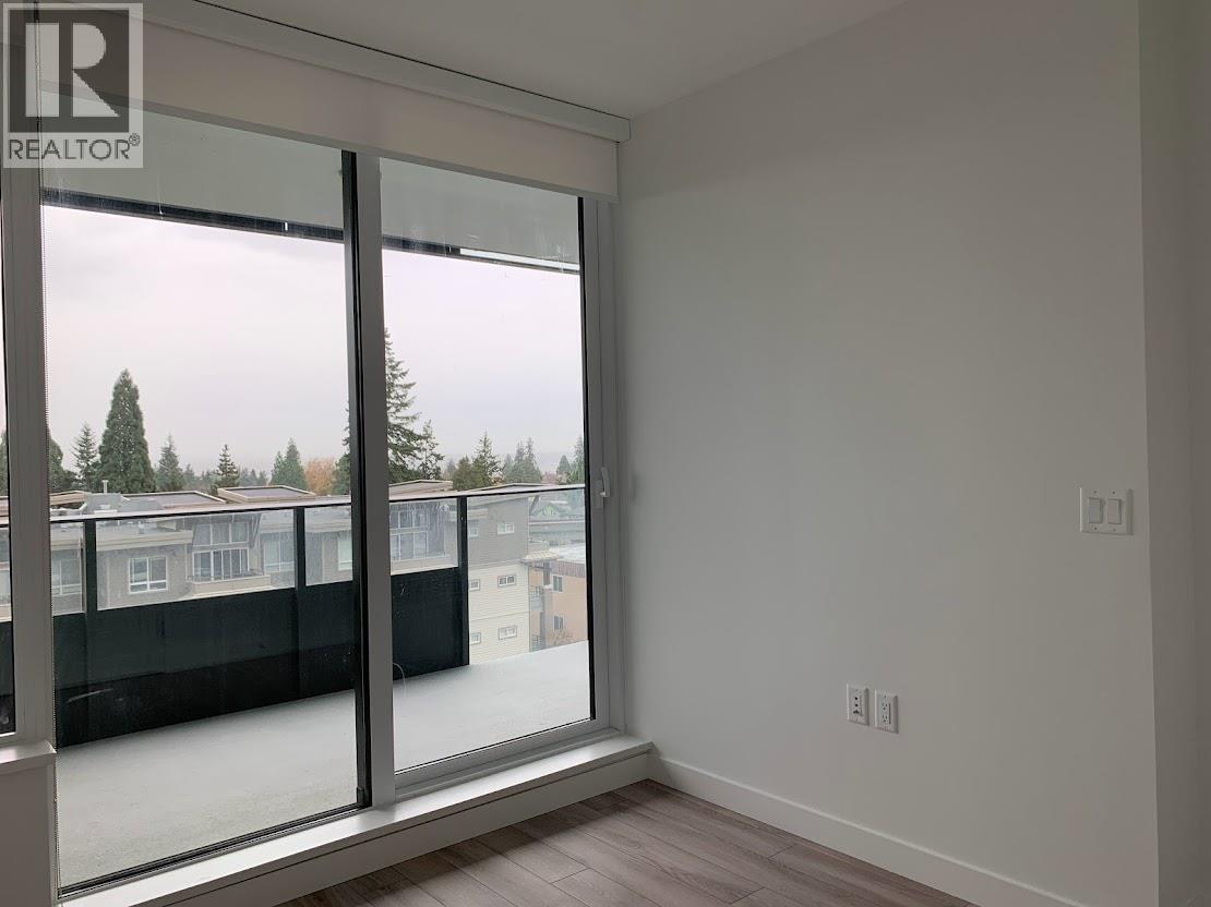 6xx 6699 Dunblane Avenue, Burnaby, British Columbia  V5H 0J8 - Photo 9 - R3126175