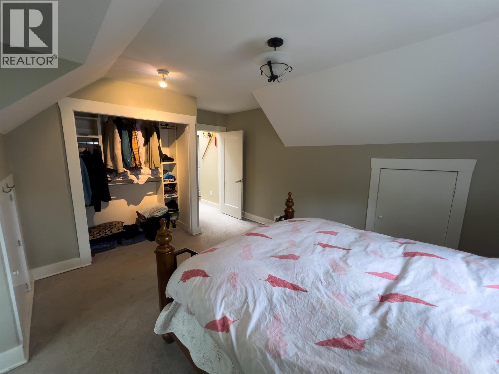 Main House 35xx W 20th Avenue, Vancouver, British Columbia  V6S 1E6 - Photo 19 - R3126191