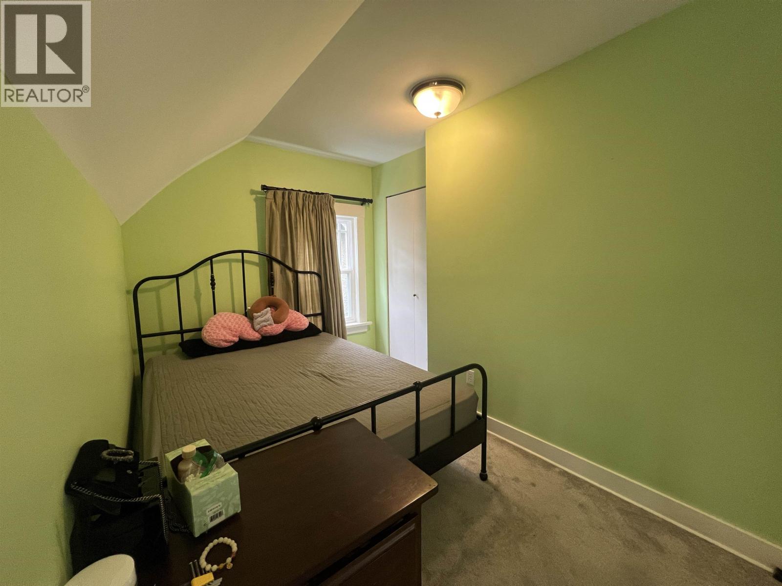 Main House 35xx W 20th Avenue, Vancouver, British Columbia  V6S 1E6 - Photo 23 - R3126191