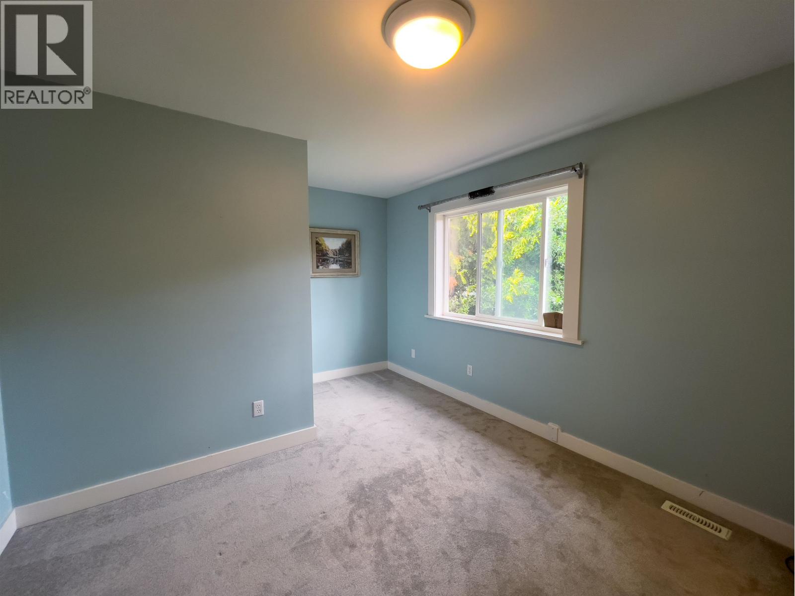 Main House 35xx W 20th Avenue, Vancouver, British Columbia  V6S 1E6 - Photo 25 - R3126191