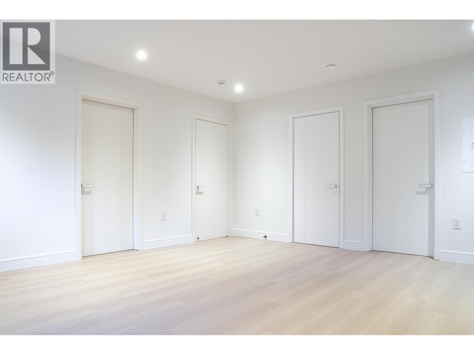 3988 W 31st Avenue, Vancouver, British Columbia  V6S 1Y5 - Photo 3 - R3126199