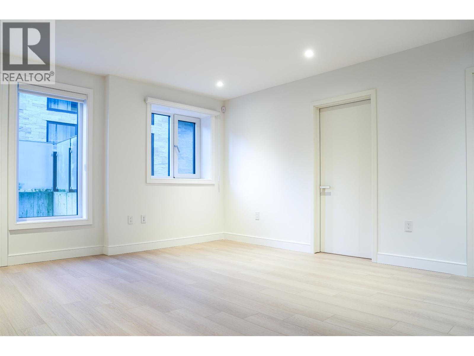 3988 W 31st Avenue, Vancouver, British Columbia  V6S 1Y5 - Photo 4 - R3126199