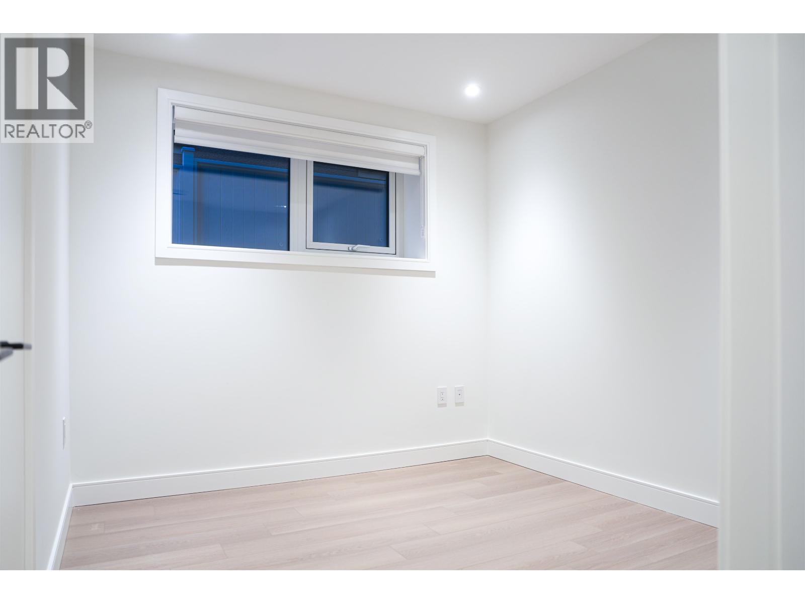 3988 W 31st Avenue, Vancouver, British Columbia  V6S 1Y5 - Photo 5 - R3126199