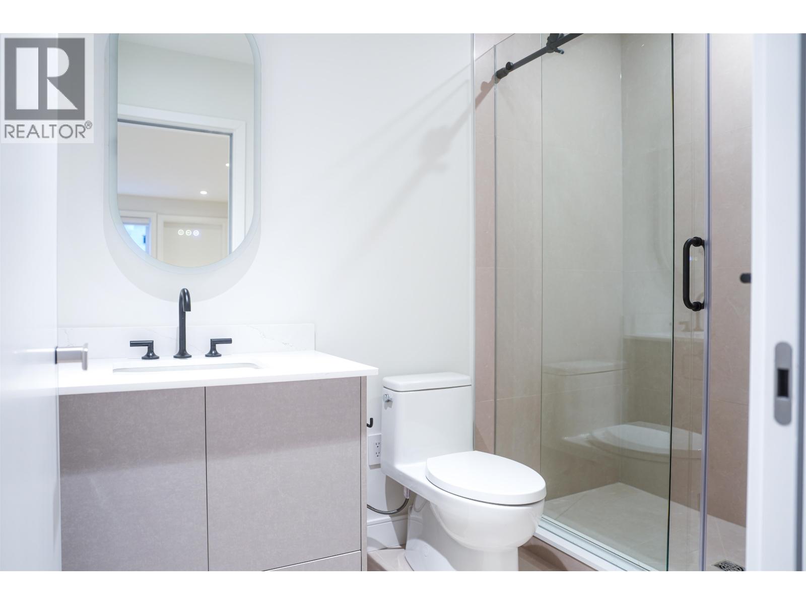 3988 W 31st Avenue, Vancouver, British Columbia  V6S 1Y5 - Photo 7 - R3126199
