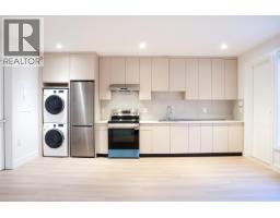 3988 W 31ST AVENUE, Vancouver, British Columbia