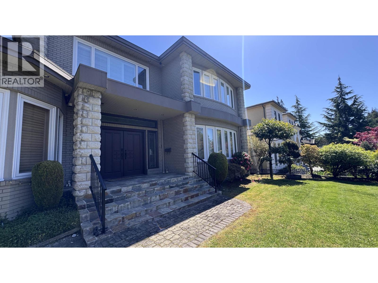 7188 Beechwood Street, Vancouver, British Columbia  V3N 2M8 - Photo 10 - R3126201