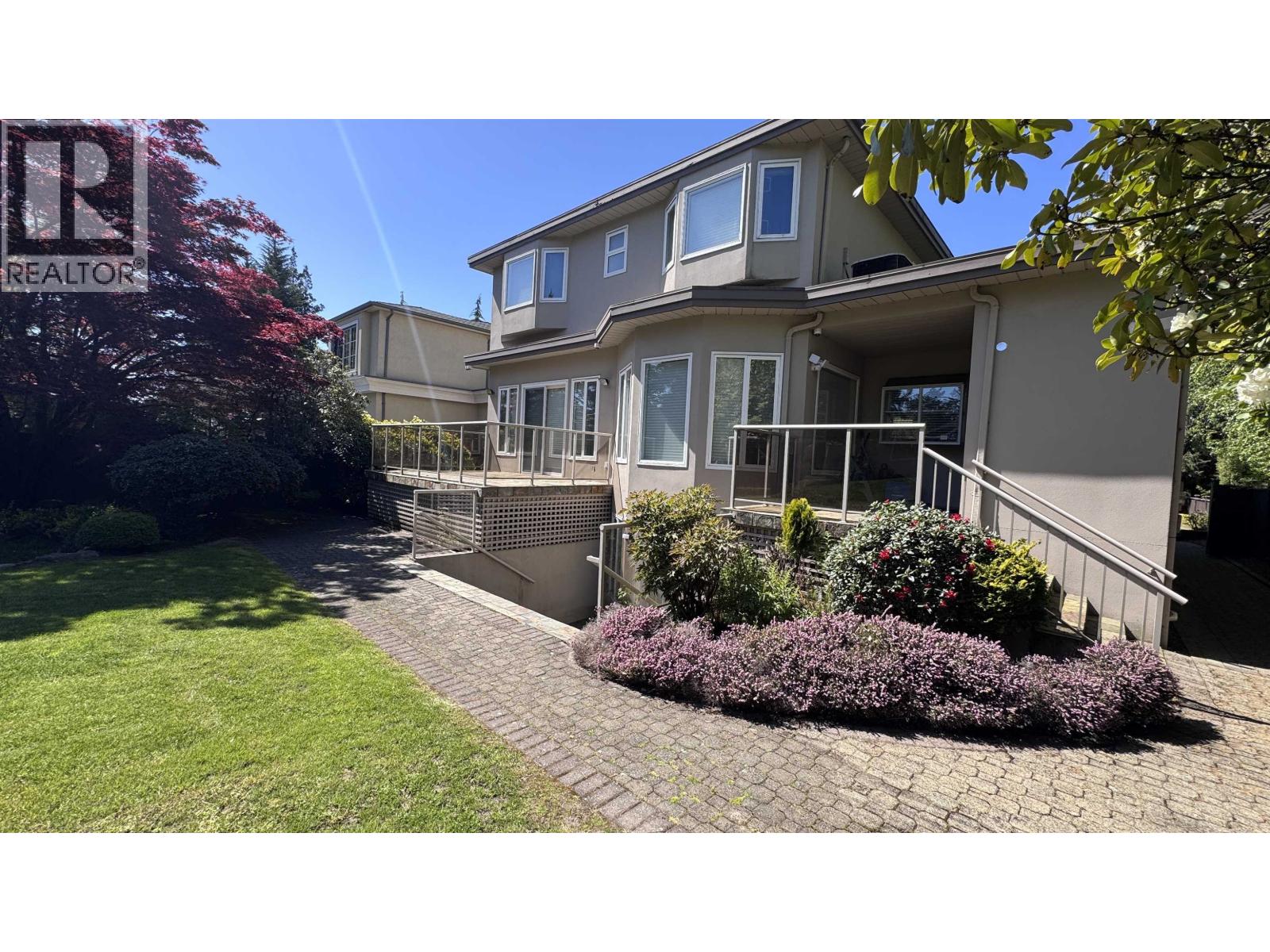 7188 Beechwood Street, Vancouver, British Columbia  V3N 2M8 - Photo 11 - R3126201
