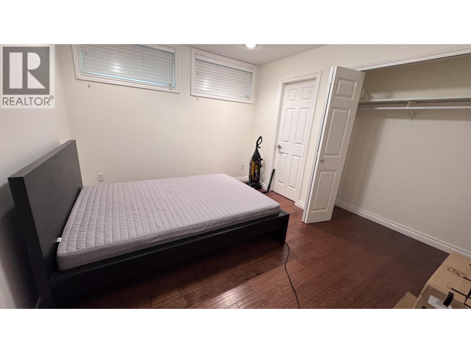 7188 Beechwood Street, Vancouver, British Columbia  V3N 2M8 - Photo 4 - R3126201