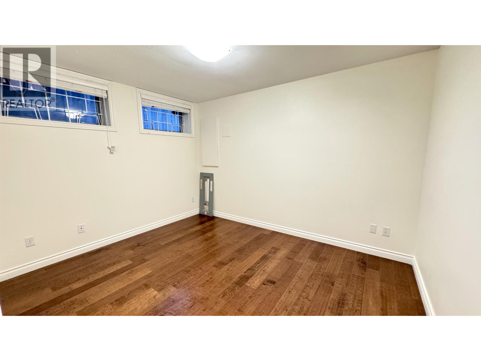7188 Beechwood Street, Vancouver, British Columbia  V3N 2M8 - Photo 6 - R3126201