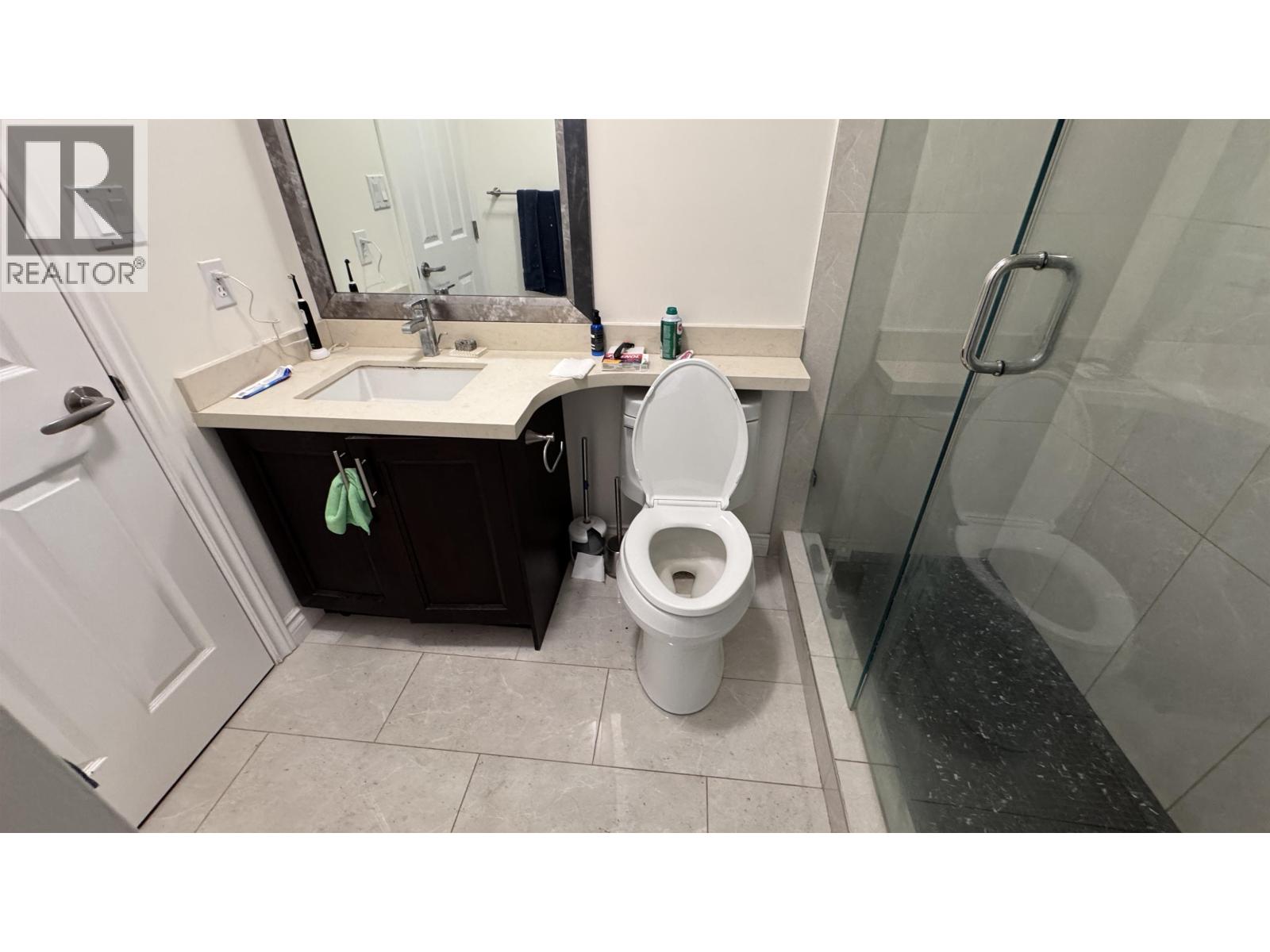 7188 Beechwood Street, Vancouver, British Columbia  V3N 2M8 - Photo 8 - R3126201