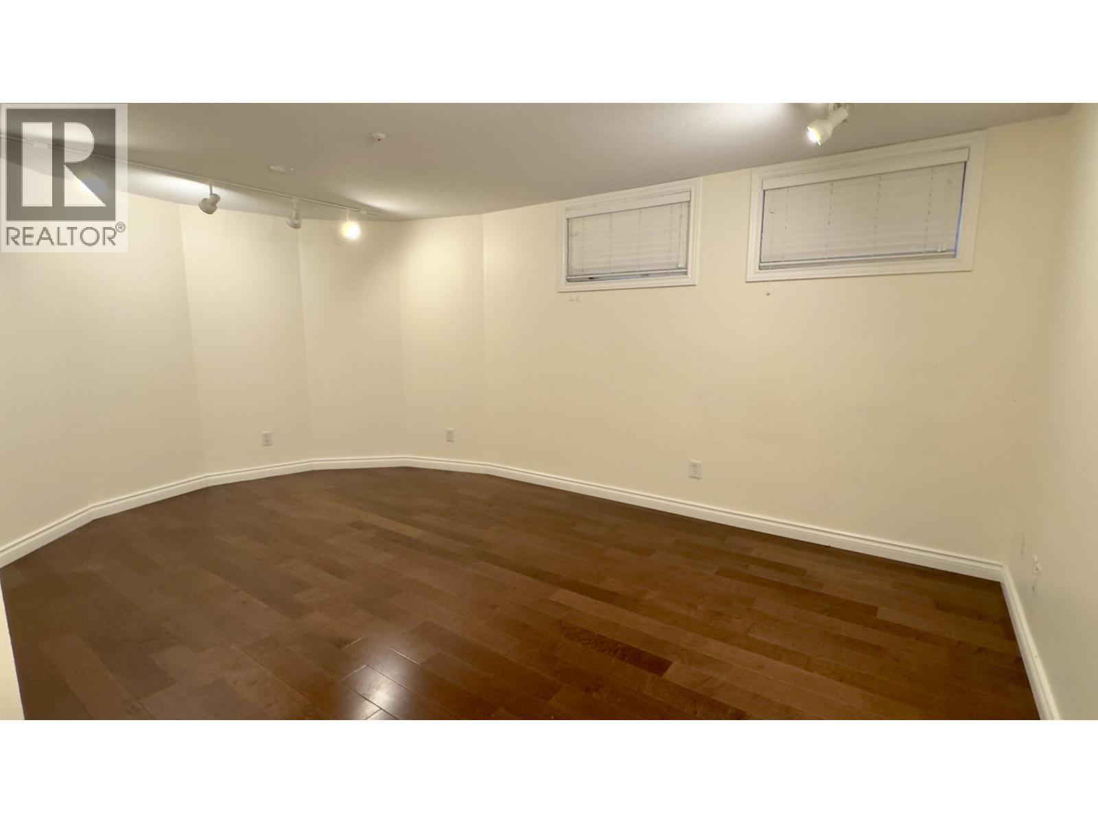 7188 Beechwood Street, Vancouver, British Columbia  V3N 2M8 - Photo 9 - R3126201