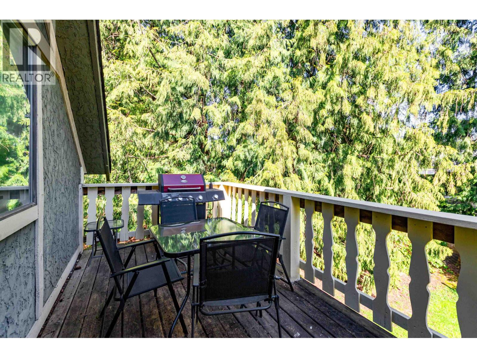 11745 246 Street, Maple Ridge, British Columbia  V4R 1K7 - Photo 4 - R3126204