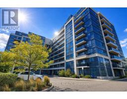 621 - 370 HIGHWAY 7 E, Richmond Hill, Ontario