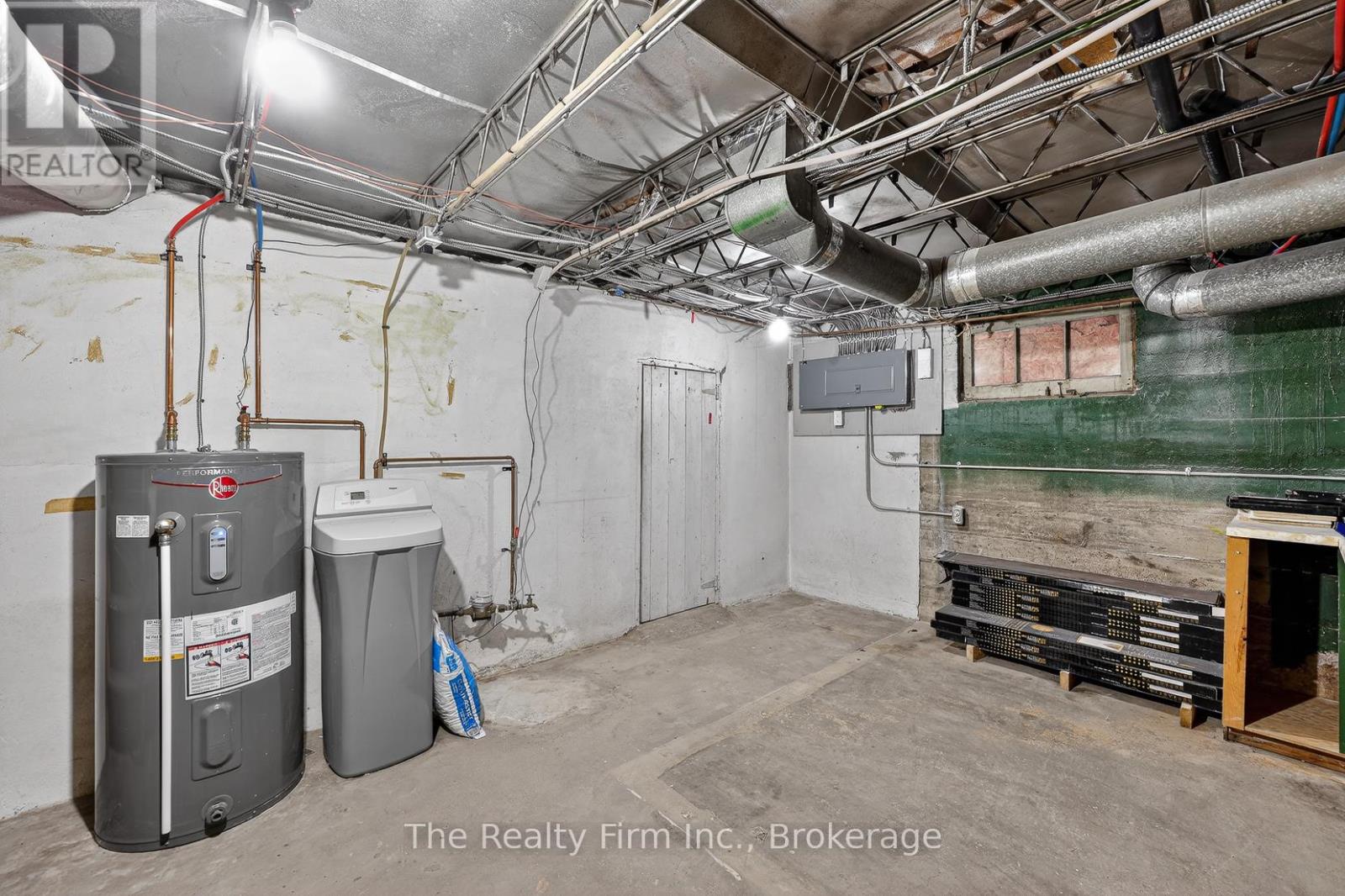 105 King Street E, Ingersoll, Ontario N5C 1G8 - Photo 23 - X13154614