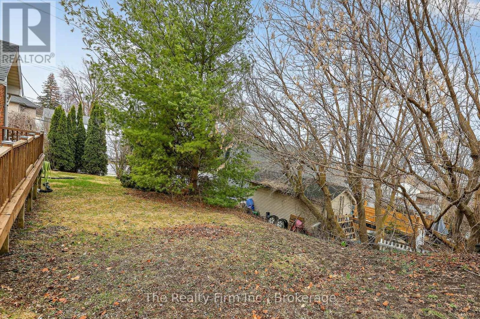 105 King Street E, Ingersoll, Ontario N5C 1G8 - Photo 28 - X13154614