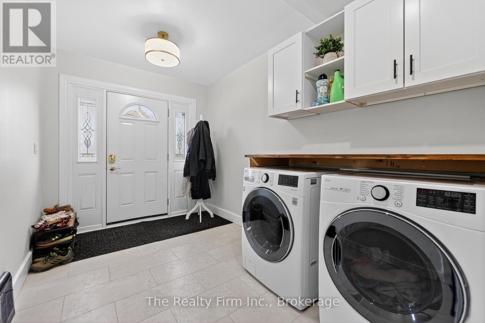 105 King Street E, Ingersoll, Ontario N5C 1G8 - Photo 5 - X13154614