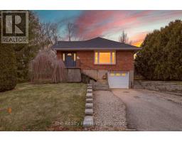 105 KING STREET E, Ingersoll, Ontario