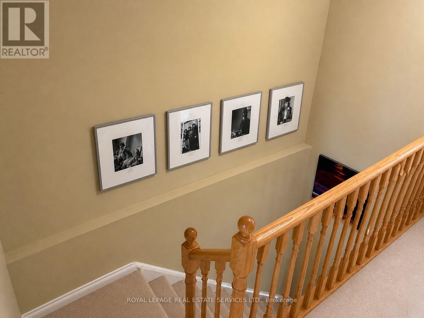 35 - 2920 Headon Forest Drive, Burlington, Ontario  L7M 4H1 - Photo 14 - W13088372