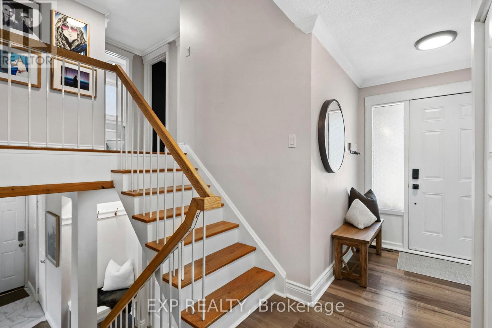 2793 Inlake Court, Mississauga, Ontario  L5N 2A4 - Photo 27 - W13148468