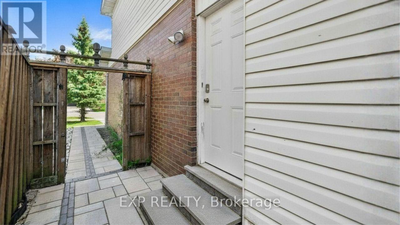 2793 Inlake Court, Mississauga, Ontario  L5N 2A4 - Photo 38 - W13148468