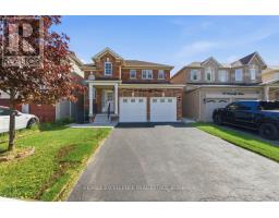 41 BRENTCLIFF DRIVE, Brampton, Ontario