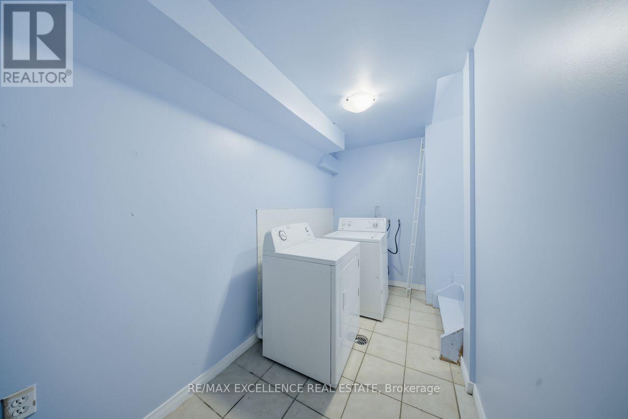 41 Brentcliff Drive, Brampton, Ontario  L7A 3E8 - Photo 34 - W13150028