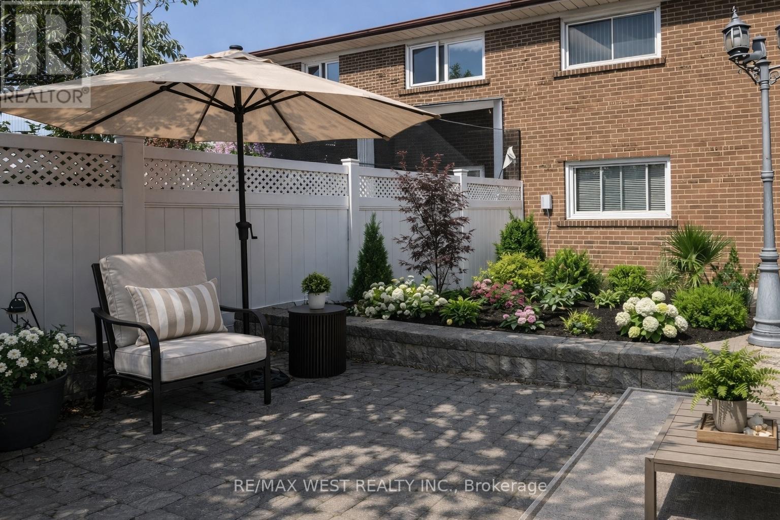 25 Bimini Crescent, Toronto, Ontario  M3N 1S1 - Photo 15 - W13153880