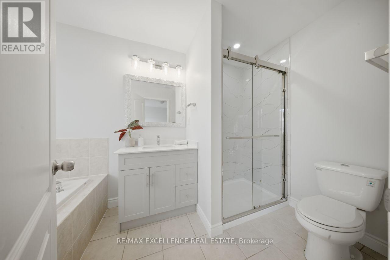 41 Brentcliff Drive, Brampton, Ontario  L7A 3E8 - Photo 20 - W13150028