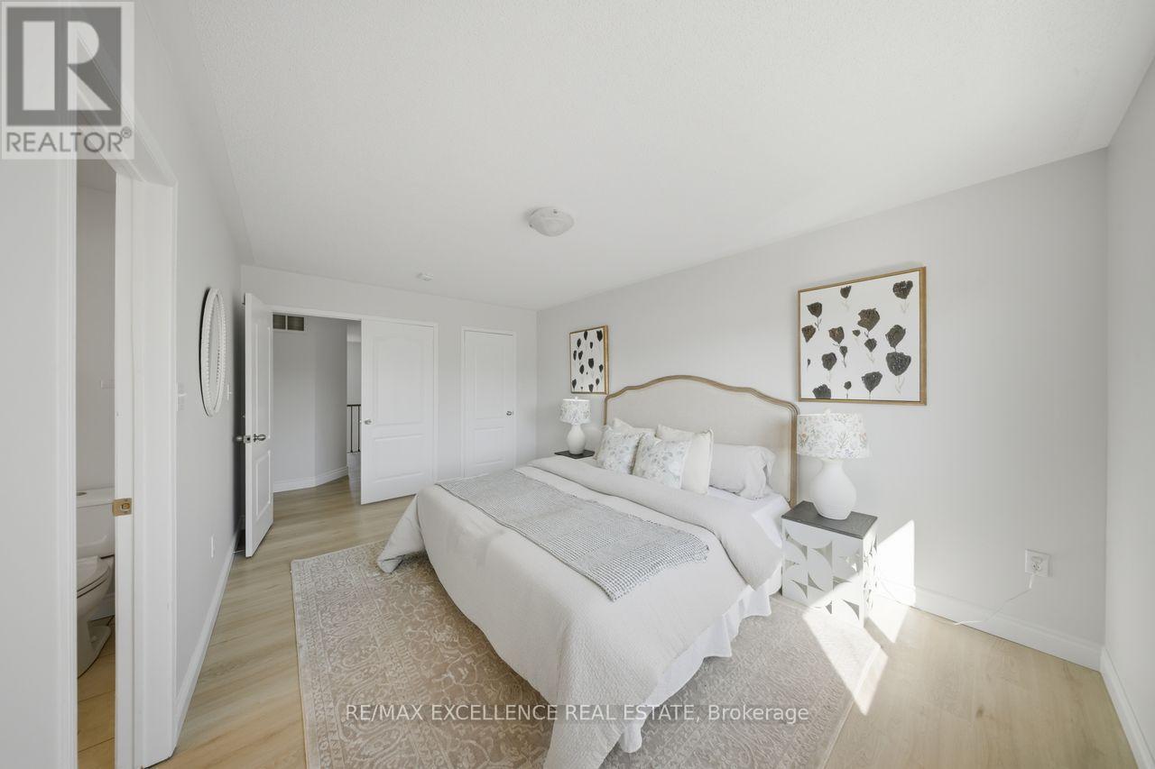 41 Brentcliff Drive, Brampton, Ontario  L7A 3E8 - Photo 19 - W13150028