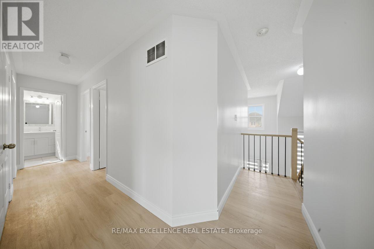 41 Brentcliff Drive, Brampton, Ontario  L7A 3E8 - Photo 17 - W13150028