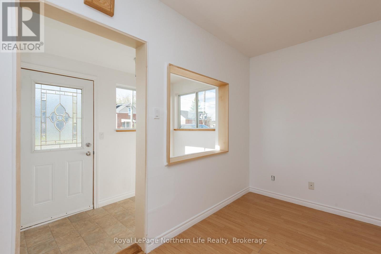 111 Norwood Avenue, North Bay, Ontario  P1B 5C9 - Photo 13 - X13154436