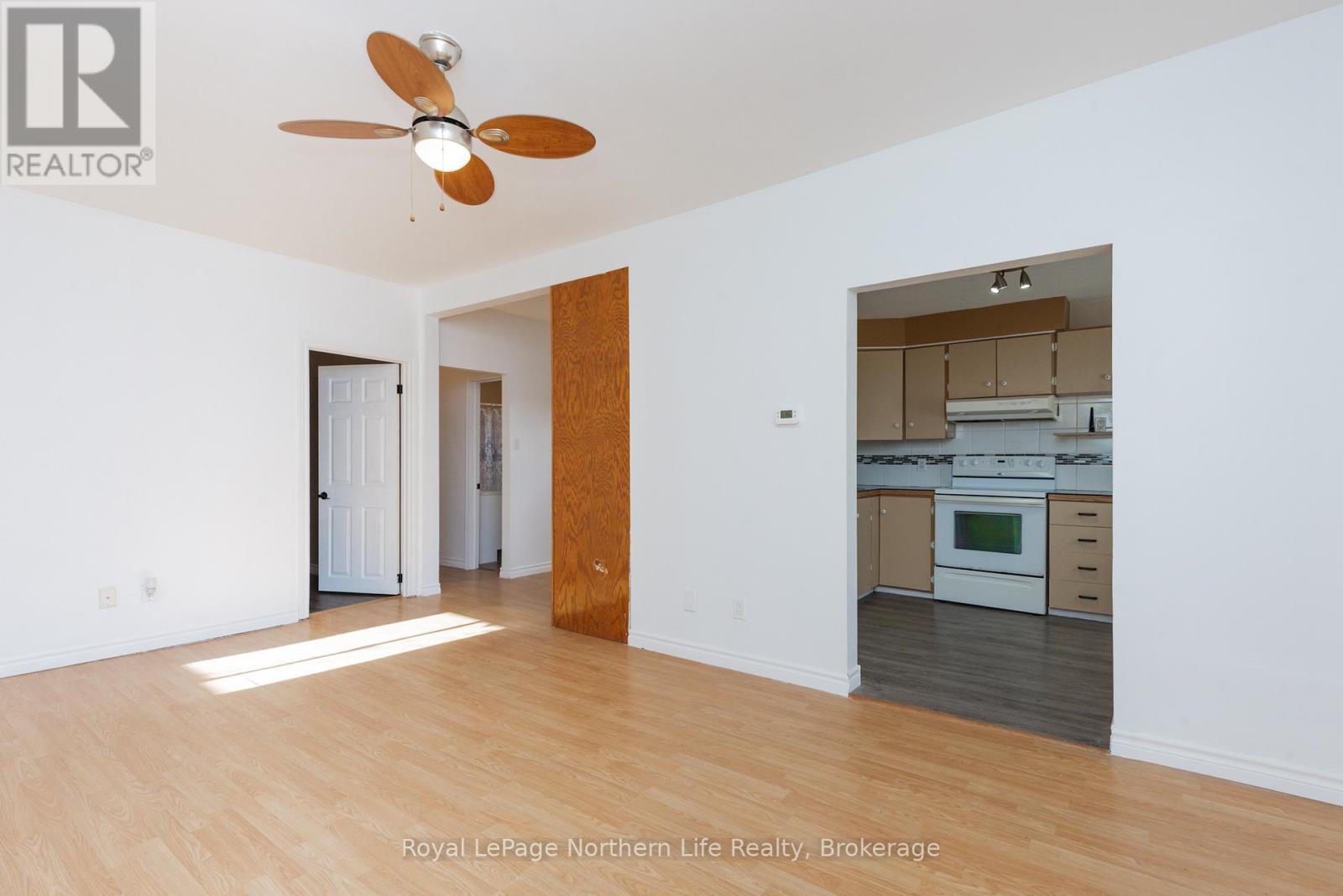 111 Norwood Avenue, North Bay, Ontario  P1B 5C9 - Photo 15 - X13154436