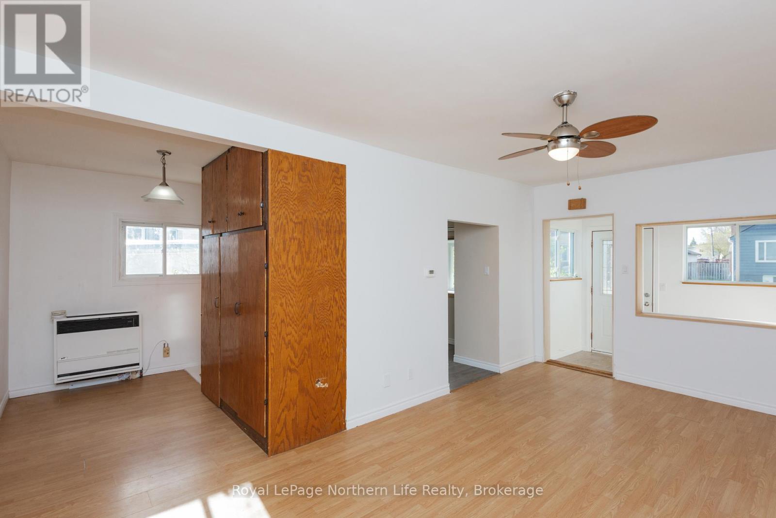111 Norwood Avenue, North Bay, Ontario  P1B 5C9 - Photo 17 - X13154436