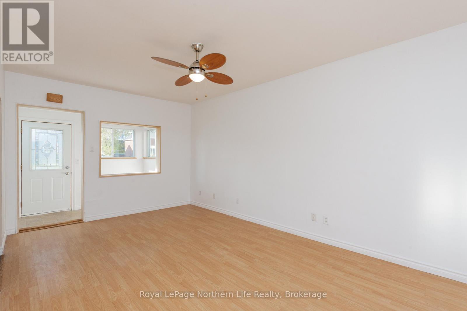 111 Norwood Avenue, North Bay, Ontario  P1B 5C9 - Photo 18 - X13154436