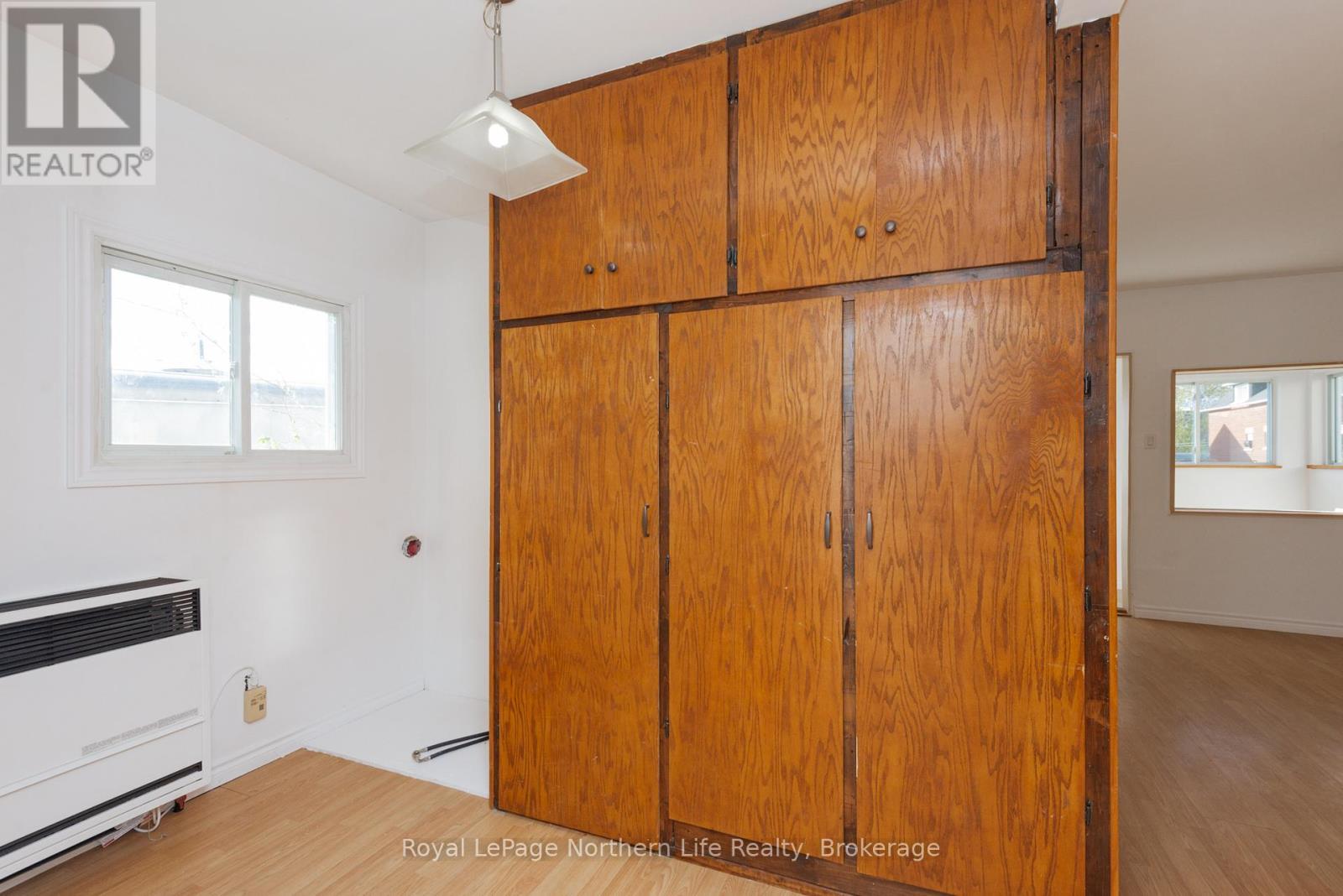 111 Norwood Avenue, North Bay, Ontario  P1B 5C9 - Photo 19 - X13154436