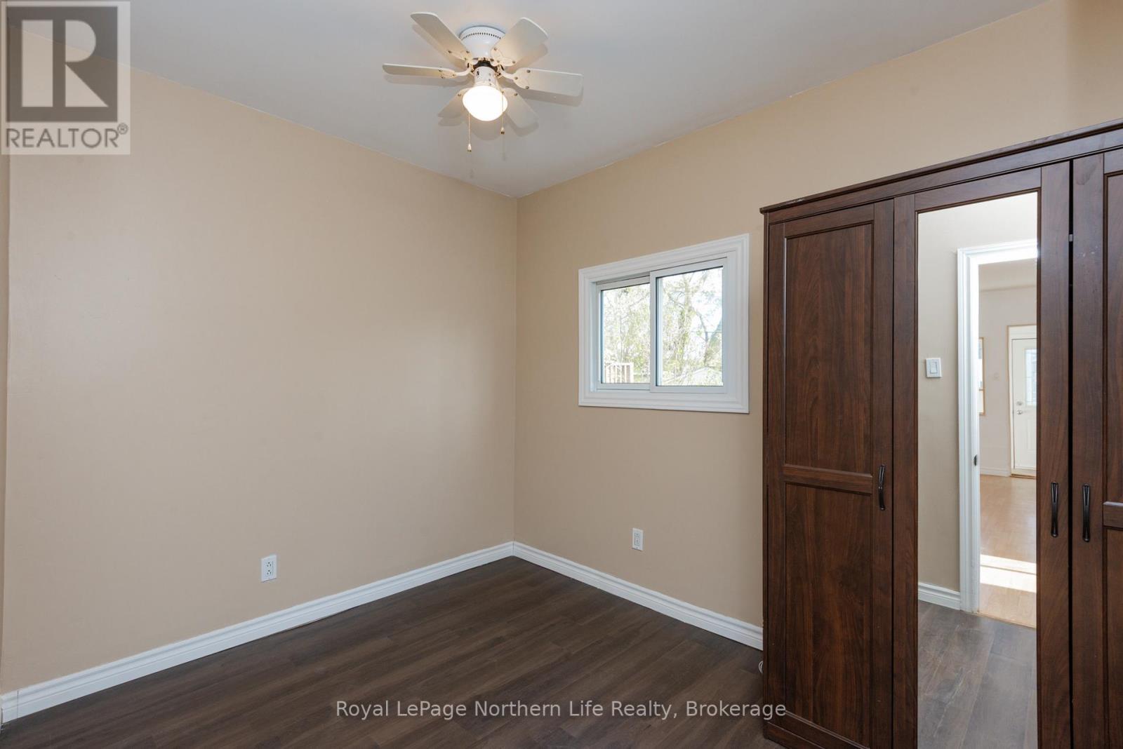 111 Norwood Avenue, North Bay, Ontario  P1B 5C9 - Photo 20 - X13154436