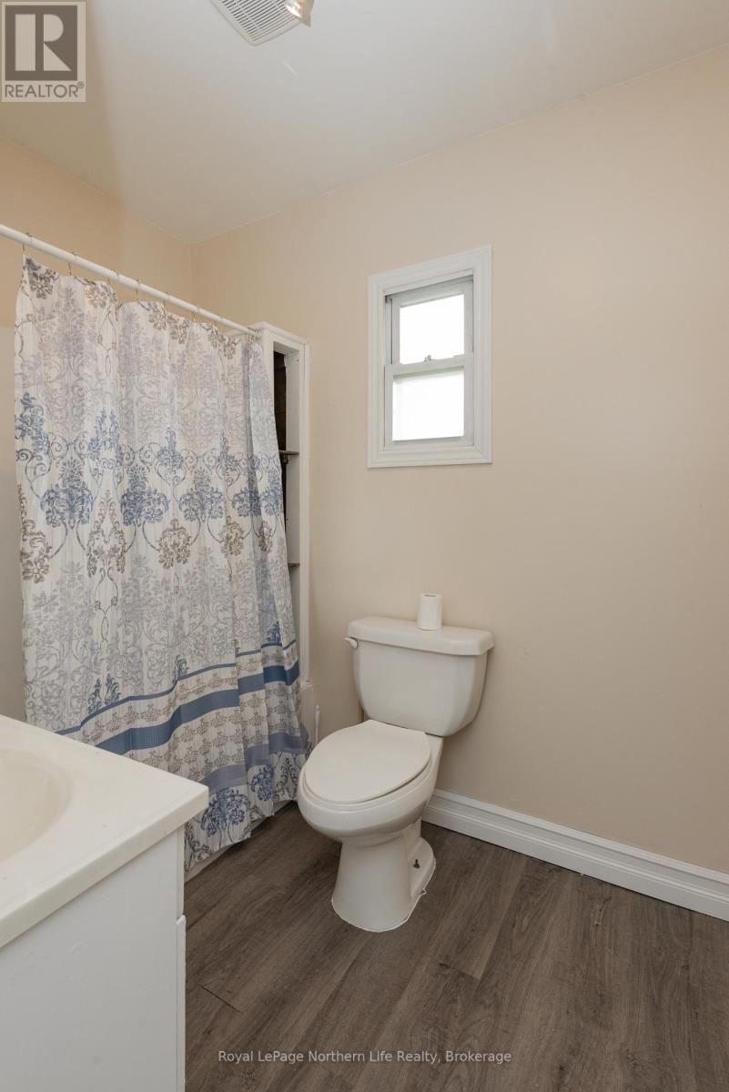 111 Norwood Avenue, North Bay, Ontario  P1B 5C9 - Photo 24 - X13154436