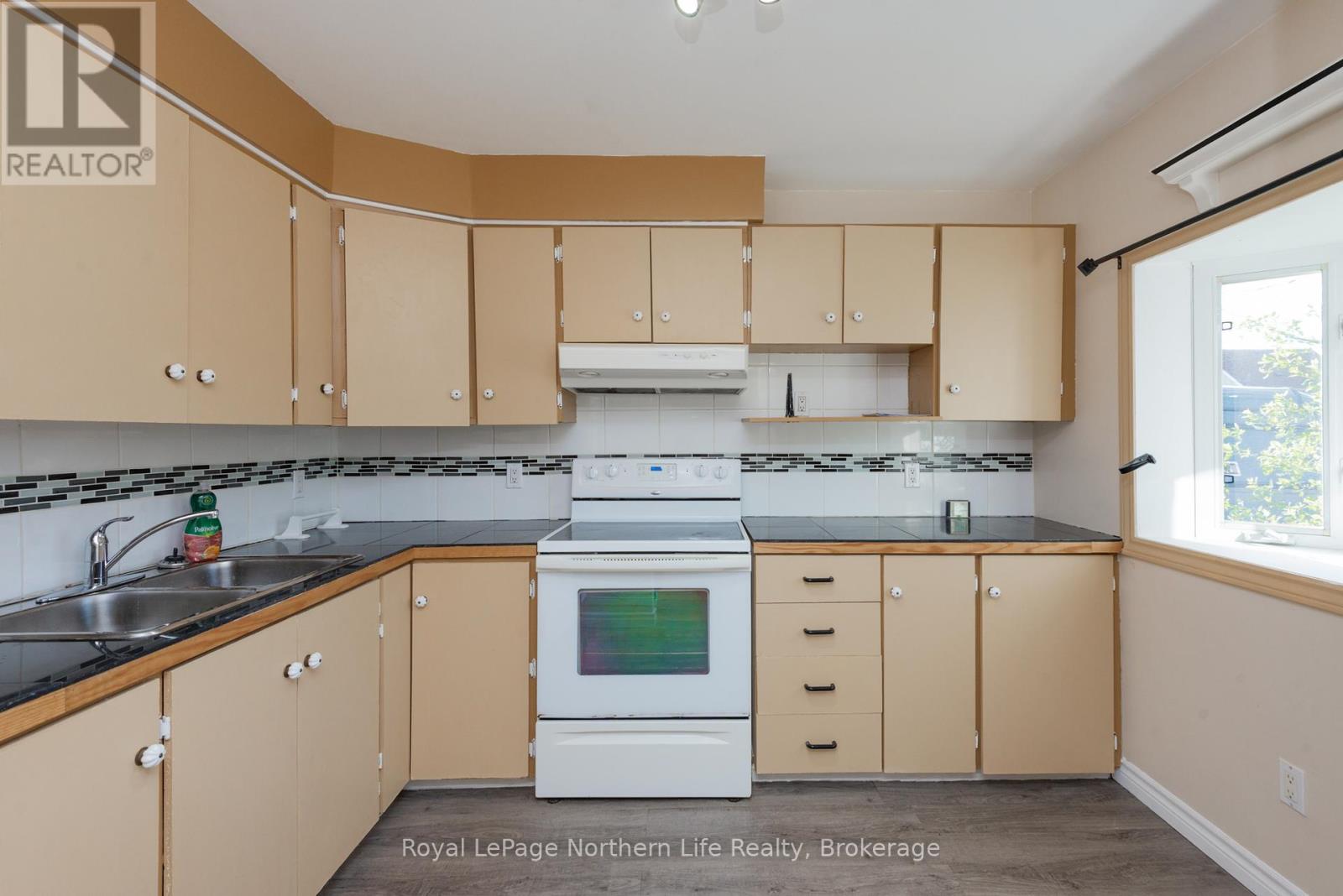 111 Norwood Avenue, North Bay, Ontario  P1B 5C9 - Photo 26 - X13154436