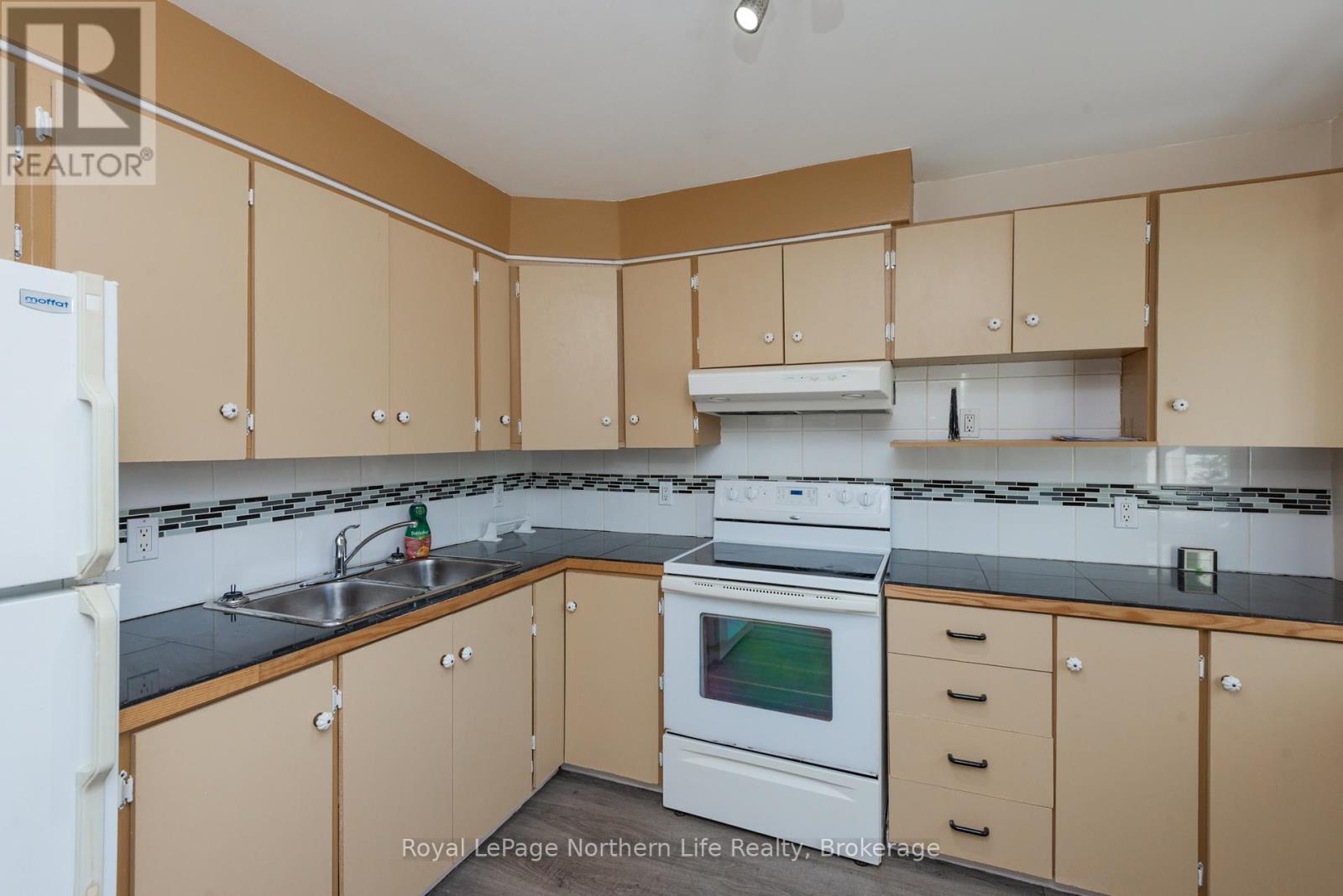 111 Norwood Avenue, North Bay, Ontario  P1B 5C9 - Photo 27 - X13154436