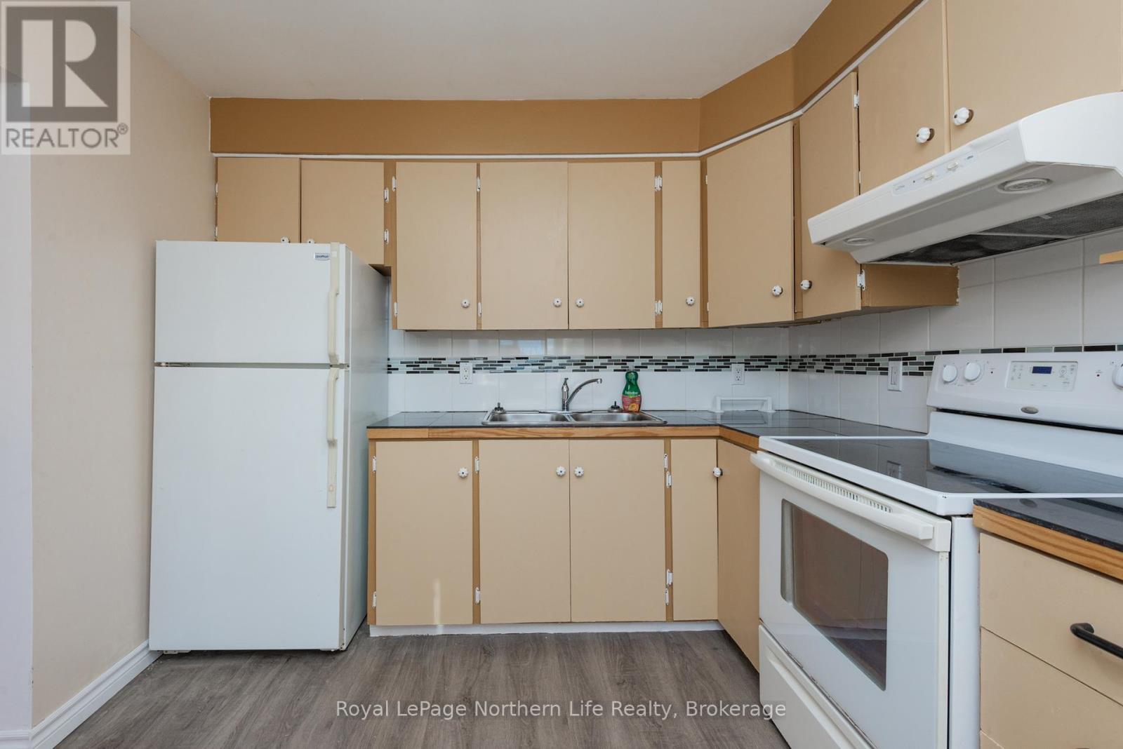111 Norwood Avenue, North Bay, Ontario  P1B 5C9 - Photo 29 - X13154436