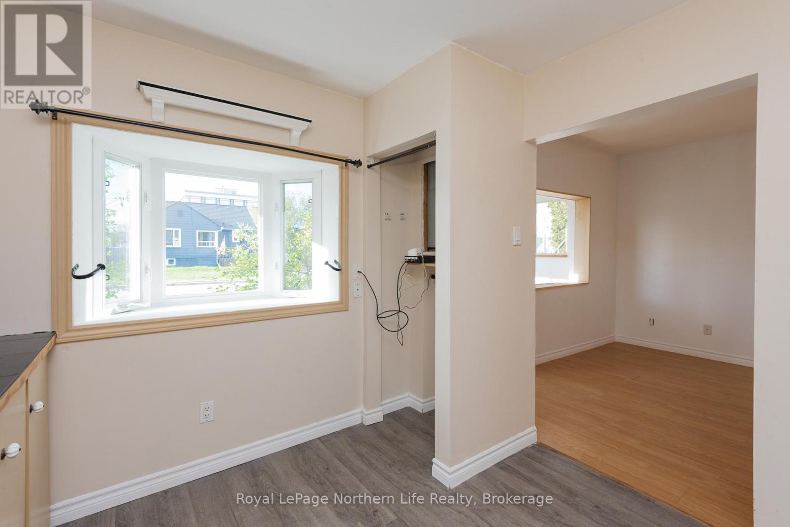 111 Norwood Avenue, North Bay, Ontario  P1B 5C9 - Photo 30 - X13154436