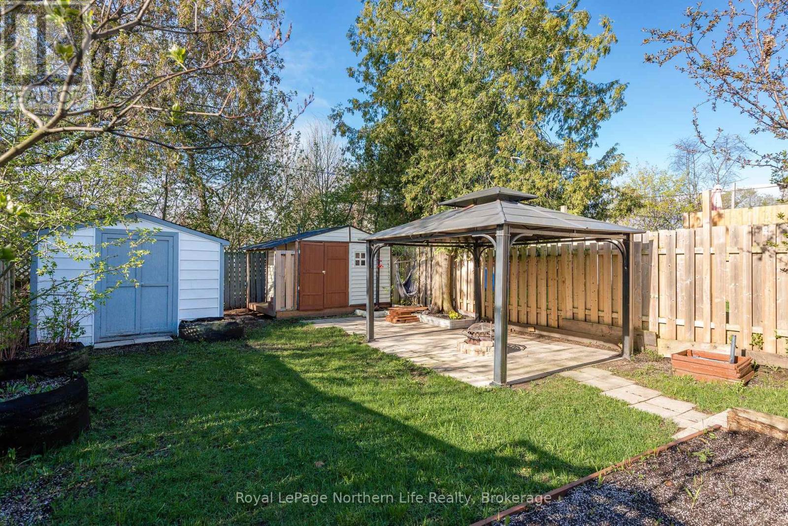 111 Norwood Avenue, North Bay, Ontario  P1B 5C9 - Photo 36 - X13154436