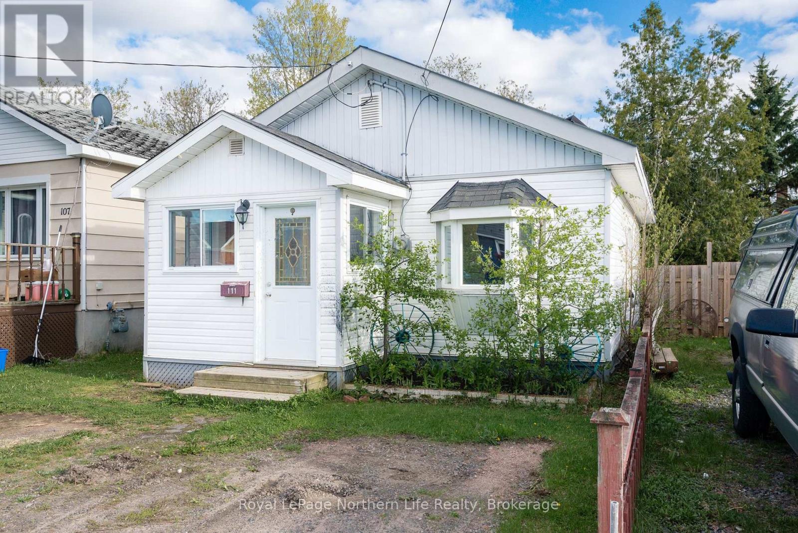 111 Norwood Avenue, North Bay, Ontario  P1B 5C9 - Photo 4 - X13154436