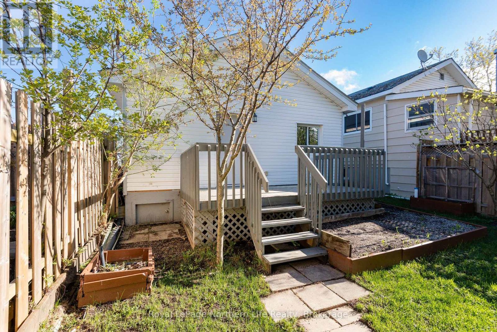 111 Norwood Avenue, North Bay, Ontario  P1B 5C9 - Photo 41 - X13154436