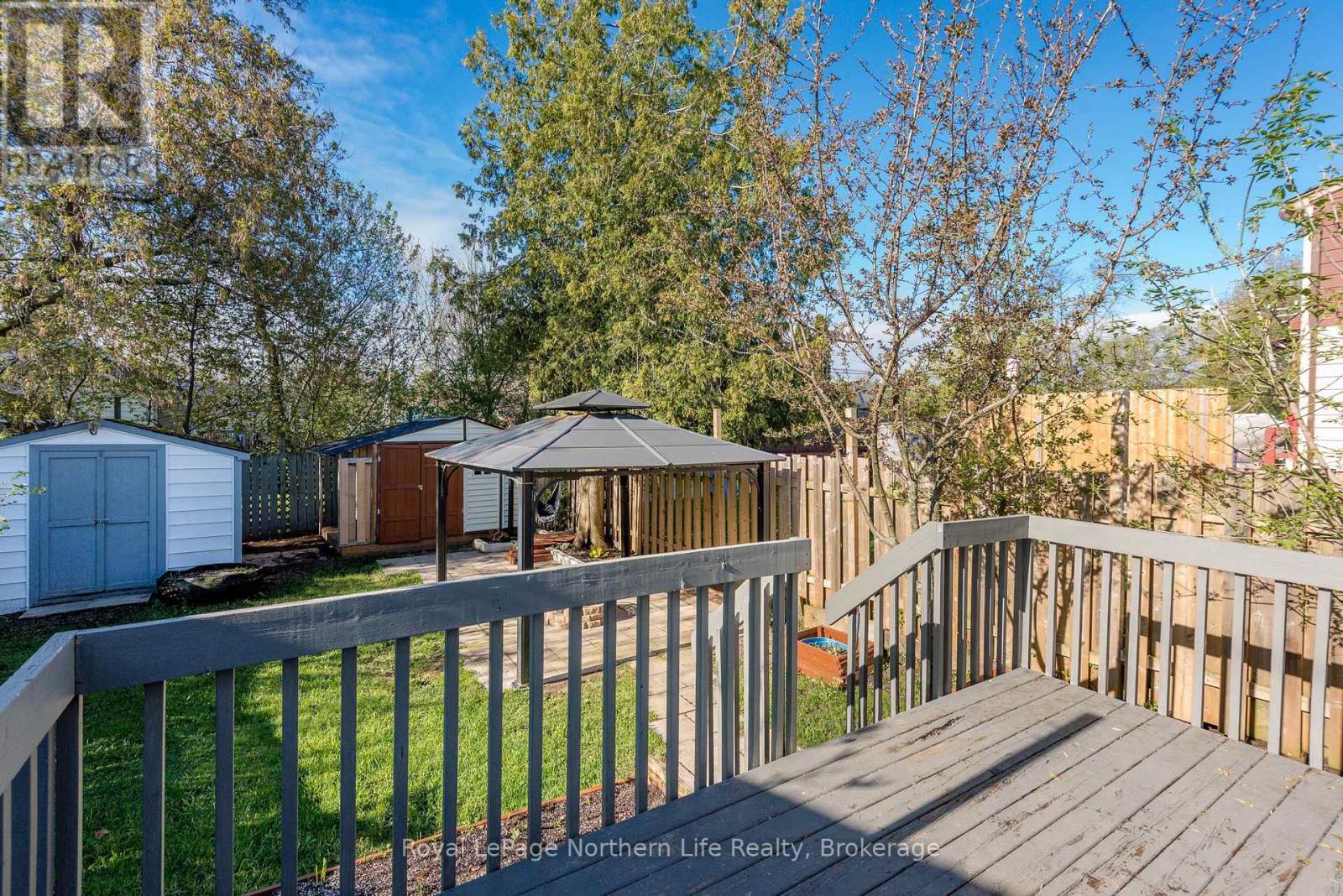 111 Norwood Avenue, North Bay, Ontario  P1B 5C9 - Photo 42 - X13154436