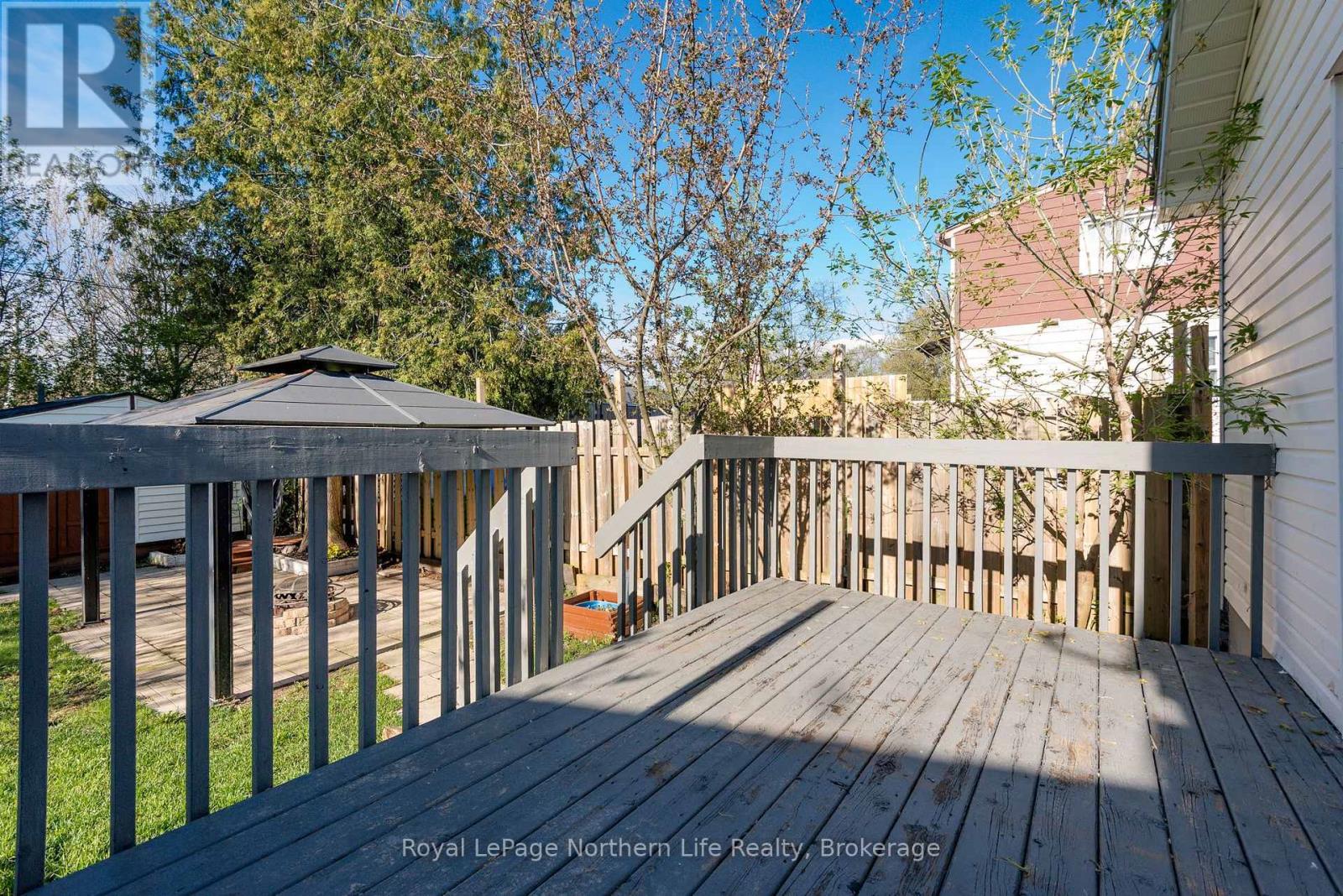 111 Norwood Avenue, North Bay, Ontario  P1B 5C9 - Photo 43 - X13154436