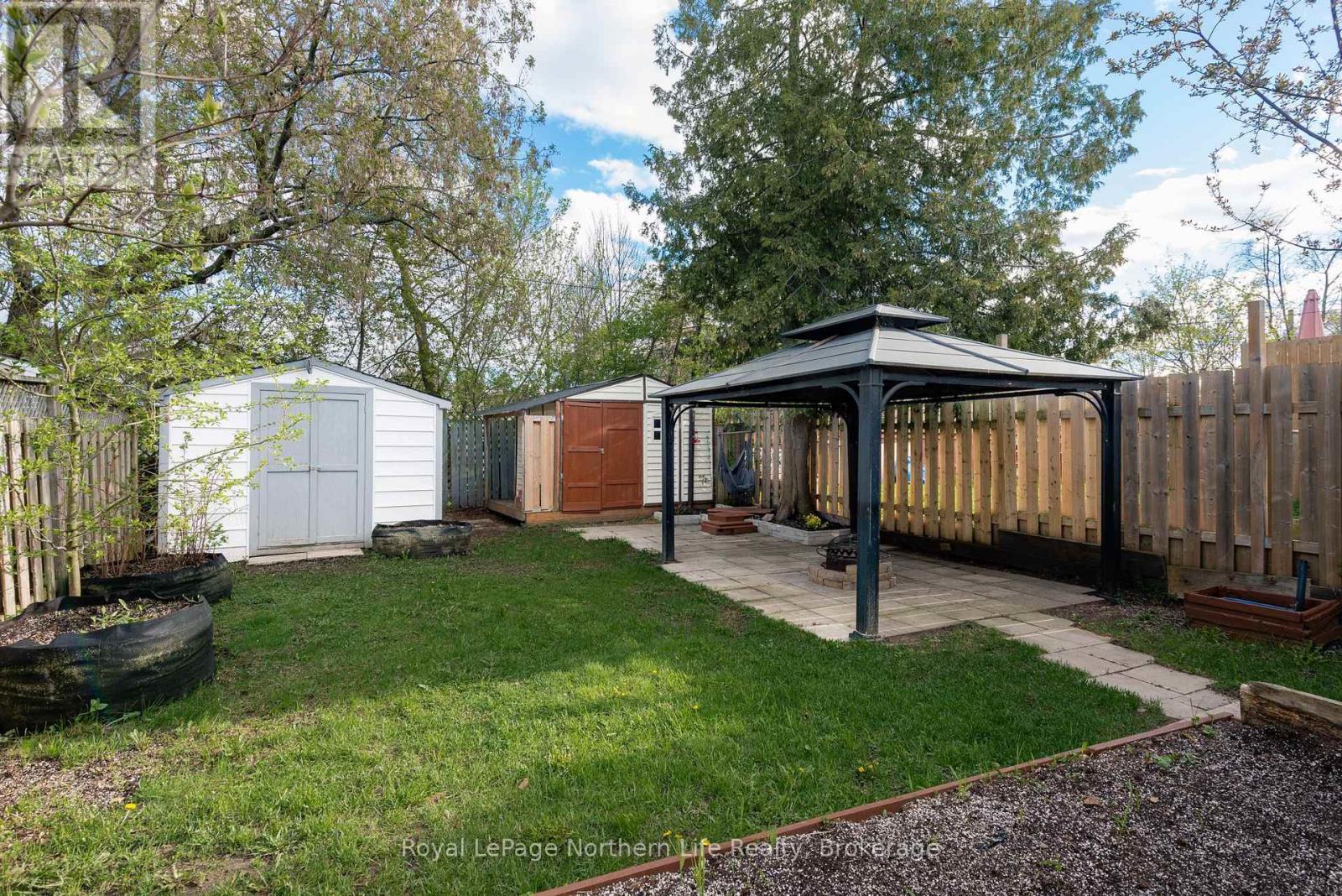 111 Norwood Avenue, North Bay, Ontario  P1B 5C9 - Photo 5 - X13154436