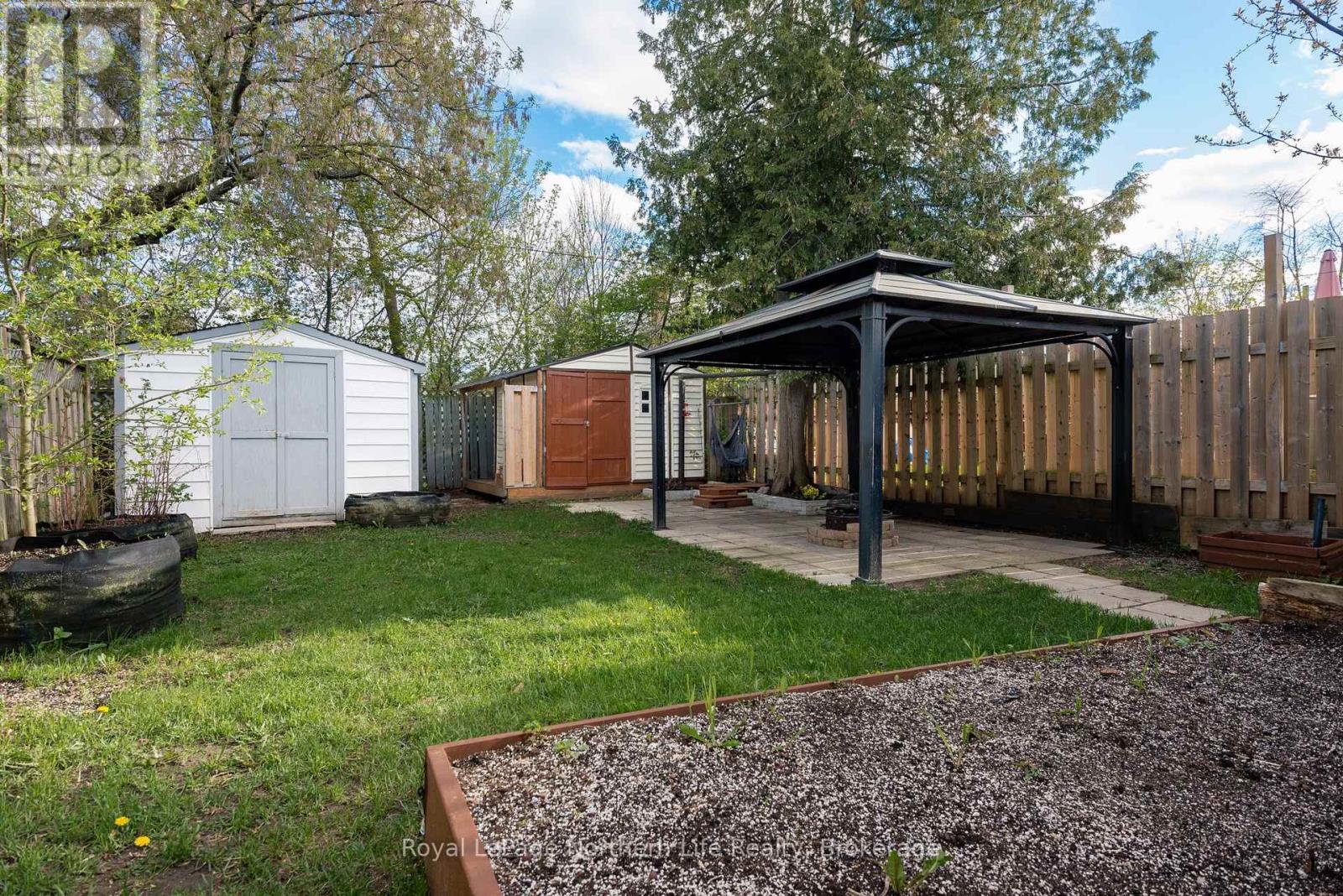 111 Norwood Avenue, North Bay, Ontario  P1B 5C9 - Photo 6 - X13154436