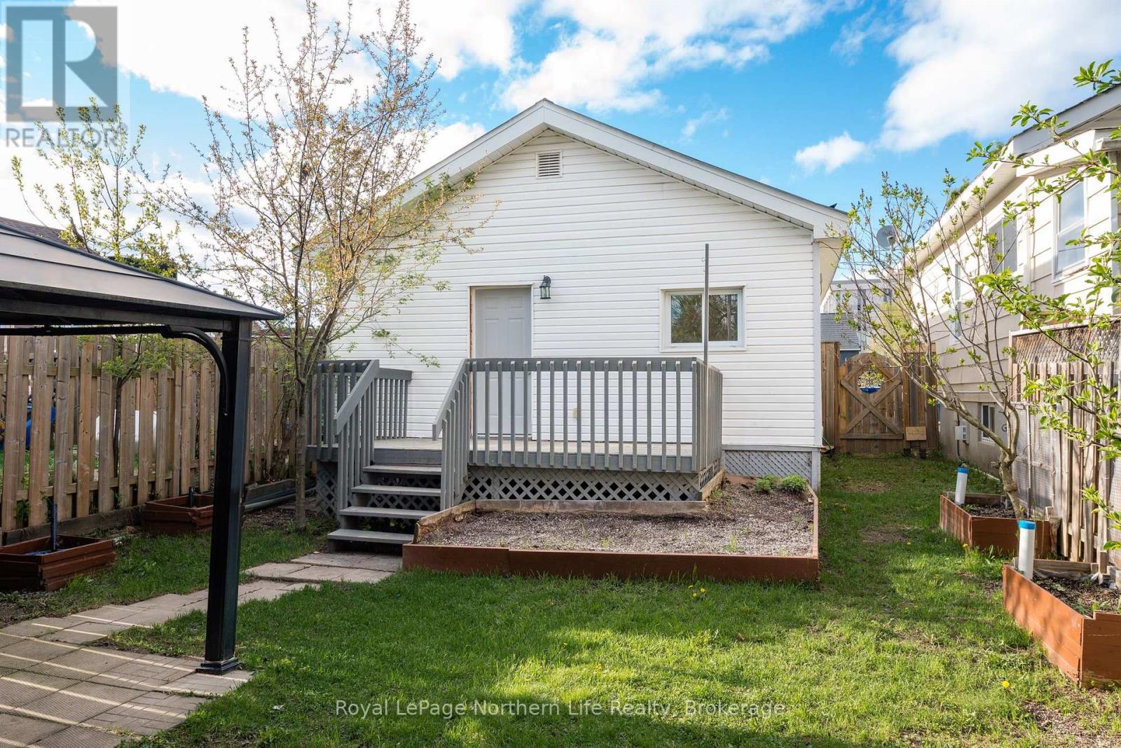 111 Norwood Avenue, North Bay, Ontario  P1B 5C9 - Photo 9 - X13154436