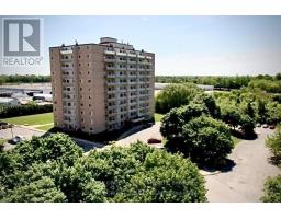 212 - 563 MORNINGTON AVENUE, London East, Ontario